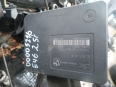 ABS БМВ 325 | BMW 325i | E46 | Facelift | 6 765 454 |