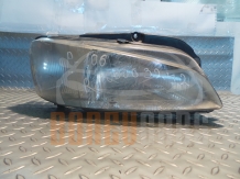 Десен Фар | Peugeot 106 | Пежо 106 | Right Headlight | Valeo | 1996-2004 |