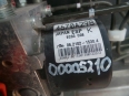 ABS Mitsubishi ASX | 4670A298 | 06210215304 |