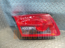 Ляв Стоп Renault Vel Satis