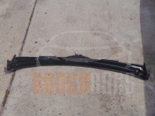 Кора под чистачки BMW X5 | E53 | 2005 | 51.71 - 8 256 313