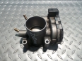 ДРОСЕЛ КЛАПА ФОЛКСВАГЕН ПОЛО / VW POLO / 1.4 / 1994-2000 / 0 280 750 095