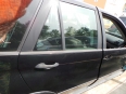 Стъкла на Задна Дясна Врата | BMW X5 | 2005 | E53