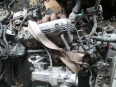 Двигател Rover 618 | F18A3 | E200906 |