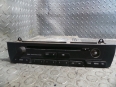 CD BMW X3 E83 | 2006 | 6512 6943441-02 |