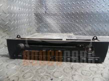 CD BMW X3 E83 | 2006 | 6512 6943441-02 |