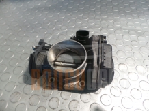 Дросел Клапа Audi A4 | 1.8T | 058 133 063 Q |