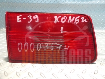 Ляв Стоп | BMW 5 Серия | E39 | Комби | 8 361 673