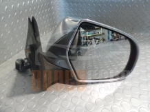 ДЯСНО ОГЛЕДАЛО  GREAT WALL HOVER Z13605