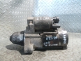Стартер Honda CR-V | 2.2 CTDI | 140кс | M002T85672 |