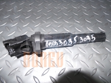 БОБИНА ЗАПАЛИТЕЛНА БМВ Е46 / BMW E46 / 2.5 i / 1998-2007 / 12.13-7 551 260