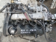 Двигател Alfa Romeo 156 | 1.9 JTD |