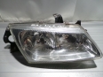 Светлини Предни Десни Нисан Алмера | Nissan Almera | 2000-2011