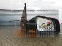Дясно Огледало Опел Астра Г | Opel Astra G | 1998-2009