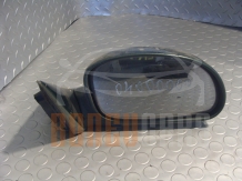 ДЯСНО ОГЛЕДАЛО ЗА  HYUNDAI LANTRA   E13014021