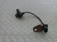 ДАТЧИК КОЛЯНОВ ВАЛ ДЖИЙП ЧЕРОКИ / JEEP CHEROKEE / 2.8 CRDI / 2001-2008 / 0 281 002 434
