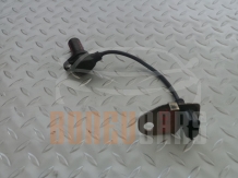 ДАТЧИК КОЛЯНОВ ВАЛ ДЖИЙП ЧЕРОКИ / JEEP CHEROKEE / 2.8 CRDI / 2001-2008 / 0 281 002 434