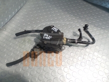 Вакуум Помпа Ауди А4 | Audi A4 | 8E | 1.9 TDI | 038 145 209 E |