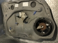 СТЪКЛOПОВДИГАЧ ПРЕДЕН ЛЯВ ЗА MERCEDES A169  A1697200179