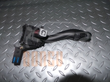 ЛОСТ ЧИСТАЧКИ АУДИ А3 / AUDI A3 / 2003-2012 / 8P0 953 519 A