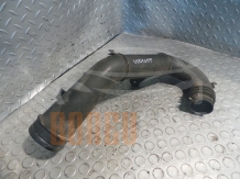 Тръба Турбо Volkswagen Bora | 1.9 TDI | 1J0129654Q |