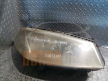Десен Фар Renault Megane 2004