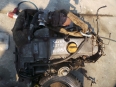 Двигател Saab 93 | 2.2 TID |