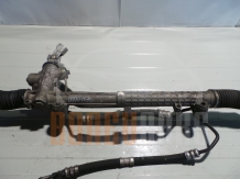 Рейка Хидравлична Мерцедес-Бенц / Mercedes-Benz W168 / 1997-2004 / A 168 461 08 01