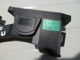 ПОТЕНЦИОМЕТЪР ГАЗ СЕАТ АРОСА / SEAT AROSA / 1997-2004 / 0 280 752 207