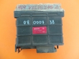 Volvo 740 0 261 201 007