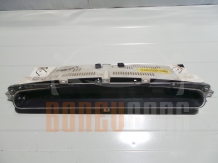 Километраж Рено Еспейс | Renault Espace | 1996-2002 | 6025312689