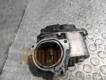 EGR Клапан Volkswagen Passat 6 | 2.0 TDI 140 | 03G 131 501 |