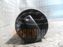 Ключ Светлини Audi A4 B7 | 8E0941531D |