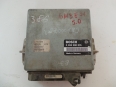 BMW E32 0 205 000 015