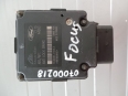 АБС за Форд Фокус | Ford Focus | 1998-2007 | 98AG-2M110-CA
