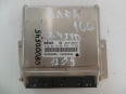 Alfa Romeo 166 0 281 001 787