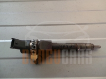 Дюза за Рено Лагуна | Renault Laguna | 1.9 DCI | 2001-2007 | 0 445 110 021