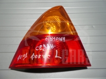 Светли Задни Леви Форд Фокус | Ford Focus | 2004-2012