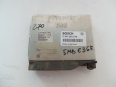 BMW E36 0 261 203 276