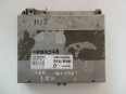 Renault Laguna S101727104 B