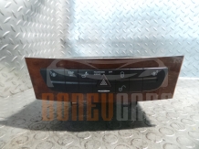 Панел Бутони Mercedes E-Class | W211 | 2004 |