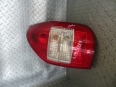 Десен Стоп Opel Zafira A | 2002г |