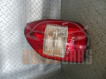 Десен Стоп Opel Zafira A | 2002г |