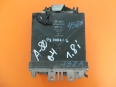 Audi 80 5WP4 058
