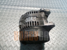 ГЕНЕРАТОР ФОЛКСВАГЕН ГОЛФ / VW GOLF / 1.9 TDI / 1991-1998 / 0 123 515 020