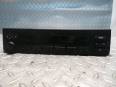 Оригинално CD Blaupunkt за BMW X5 | E53 | 7 609 235 040 | 2000-2007