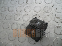 Панел Бутони Стъкла | Volkswagen Sharan | 2000 | 3A0 959 855 A |