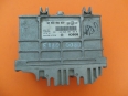 VW Golf III 0 261 203 650/651