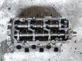 ГЛАВА ДВИГАТЕЛ АУДИ А8 / AUDI A8 / 2.7 TDI / 2002-2010 / 059 285 M