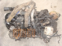 Двигател Volkswagen Sharan | 1.9 TDI | AFN | 110кс |